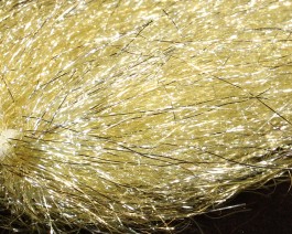 Angel Supreme Hair, Light Golden Olive